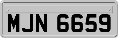 MJN6659