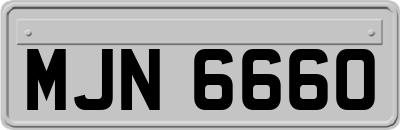 MJN6660