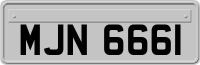 MJN6661
