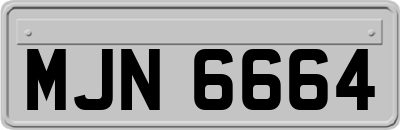 MJN6664