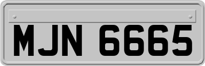 MJN6665