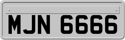 MJN6666