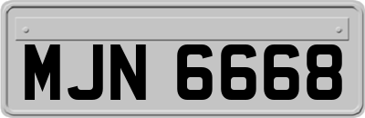 MJN6668