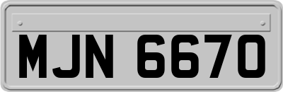MJN6670