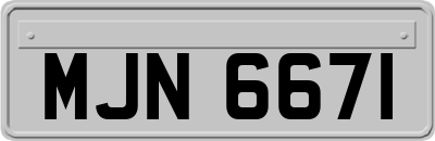 MJN6671
