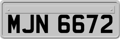 MJN6672