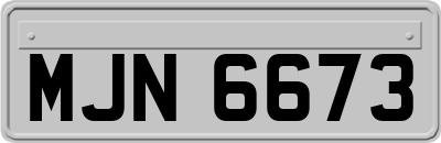 MJN6673