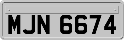 MJN6674