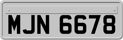 MJN6678