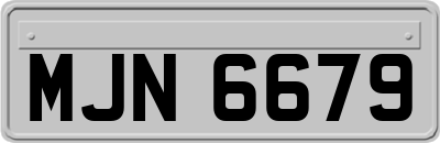 MJN6679