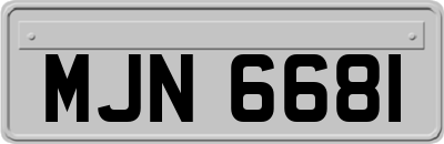 MJN6681