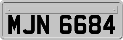 MJN6684
