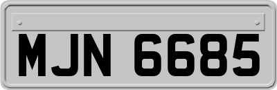 MJN6685