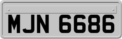 MJN6686