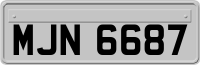 MJN6687