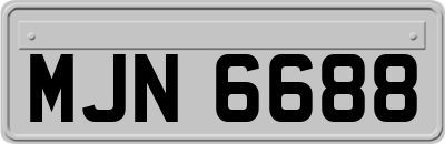MJN6688