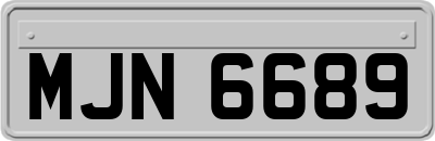 MJN6689