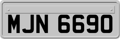 MJN6690