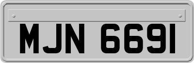MJN6691