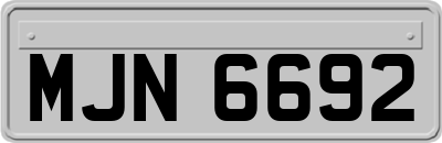 MJN6692