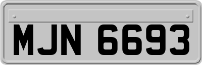 MJN6693