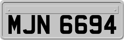 MJN6694