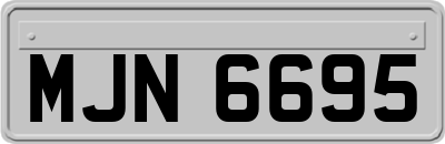 MJN6695