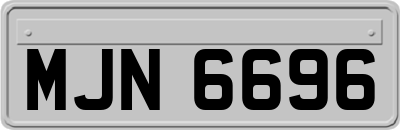 MJN6696