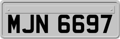 MJN6697