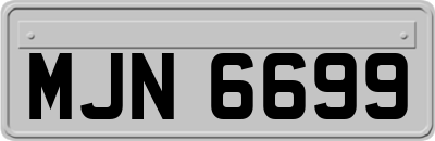 MJN6699