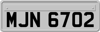 MJN6702