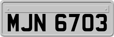 MJN6703