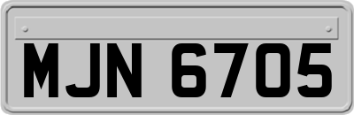 MJN6705
