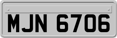 MJN6706