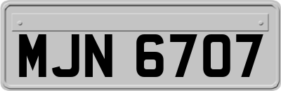 MJN6707