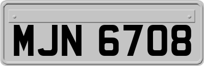 MJN6708