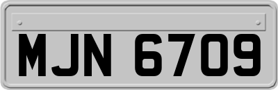 MJN6709