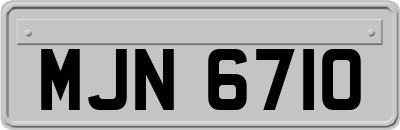 MJN6710