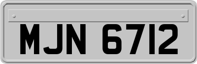 MJN6712