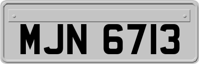MJN6713