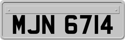 MJN6714