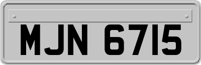 MJN6715