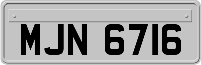 MJN6716