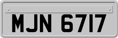 MJN6717