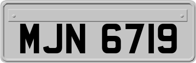 MJN6719