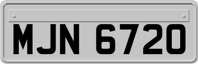 MJN6720
