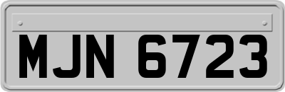 MJN6723