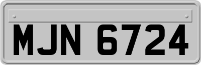 MJN6724