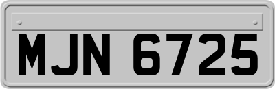 MJN6725