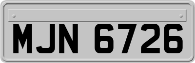 MJN6726